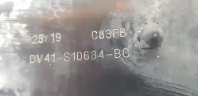 Автозапчастина б/у нижний крест для ford kuga ii (dm2) 2.0 tdci посилання на oem iam 1905109  dv41s10684bc