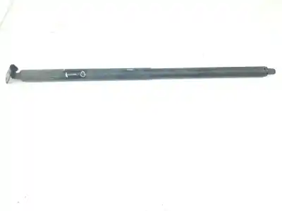 Second-hand car spare part tailgate gas strut for ford kuga 2.0 tdci oem iam references 5188513 cj54s402a74ac 