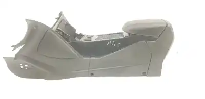 Recambio de automóvil de segunda mano de APOYABRAZOS CENTRAL para FORD KUGA  referencias OEM IAM 2098548 GV41S045M18EK3DMD 