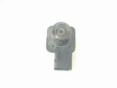 Second-hand car spare part camera for ford kuga ii (dm2) 2.0 tdci oem iam references 2353579  gj5t19g490af