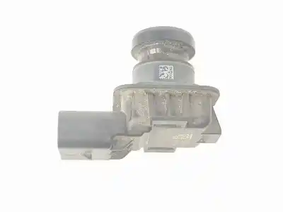 Second-hand car spare part camera for ford kuga ii (dm2) 2.0 tdci oem iam references 2353579  gj5t19g490af