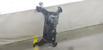 Second-hand car spare part front axle for ford kuga ii (dm2) 2.0 tdci oem iam references 2277077  cv615019aah