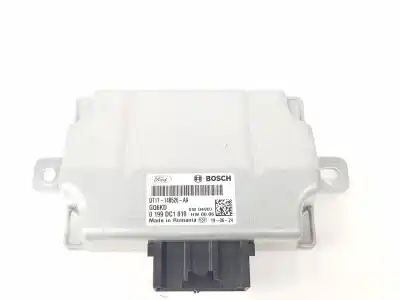 Recambio de automóvil de segunda mano de MODULO ELECTRONICO para FORD KUGA  referencias OEM IAM 1769267 DT1T14B526AA 