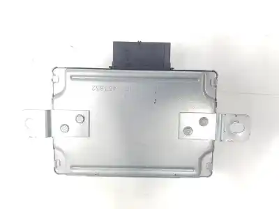 Автозапчасти б/у электронный модуль за ford kuga ii (dm2) 2.0 tdci ссылки oem iam 1769267  dt1t14b526aa