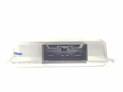 Автозапчасти б/у электронный модуль за ford kuga ii (dm2) 2.0 tdci ссылки oem iam 1769267  dt1t14b526aa