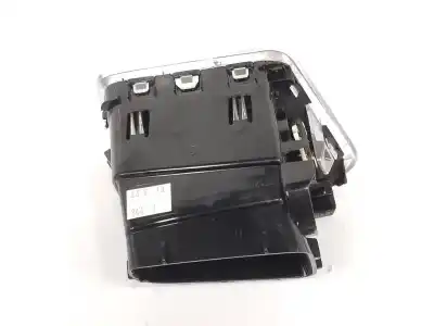 Second-hand car spare part air vent for citroen ds4 1.6 blue-hdi fap oem iam references 8247s2  96766097zd