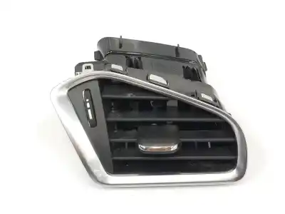 Second-hand car spare part AIR VENT for CITROEN DS4  OEM IAM references 8247S1  96766069ZD