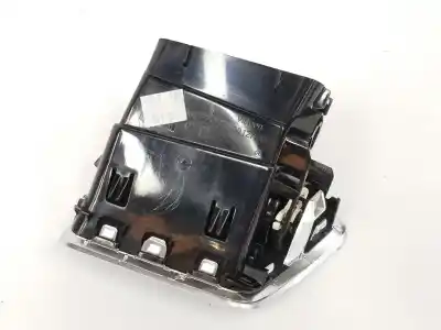 Second-hand car spare part air vent for citroen ds4 1.6 blue-hdi fap oem iam references 8247s1  96766069zd