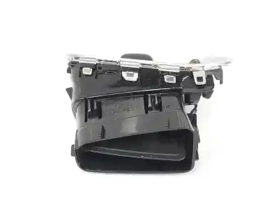Second-hand car spare part air vent for citroen ds4 1.6 blue-hdi fap oem iam references 8247s1  96766069zd