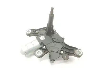 Peça sobressalente para automóvel em segunda mão motor do limpador traseiro por dacia sandero 1.5 dci 75cv referências oem iam 287105483r