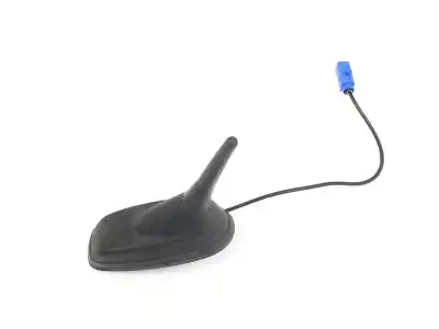 Pièce détachée automobile d'occasion antenne pour citroen ds4 1.6 blue-hdi fap références oem iam 658791 6561n3 