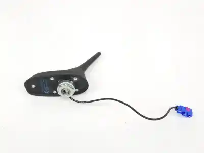 Pièce détachée automobile d'occasion antenne pour citroen ds4 1.6 blue-hdi fap références oem iam 658791 6561n3 