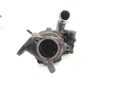 Gebrauchtes Autoersatzteil turbolader zum ssangyong tivoli 1.6 turbodiesel cat oem-iam-referenzen 6730900080 6730900080 1151cb 