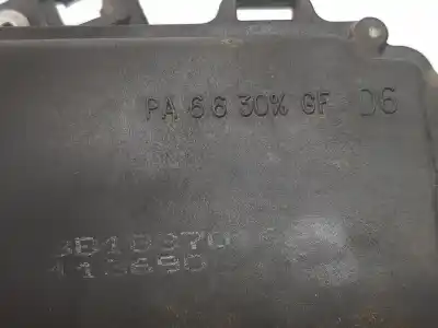 İkinci el araba yedek parçası sag ön kapi kilidi için volkswagen golf iv berlina (1j1) 1.9 tdi oem iam referansları 6x1837014h  6x1837014h