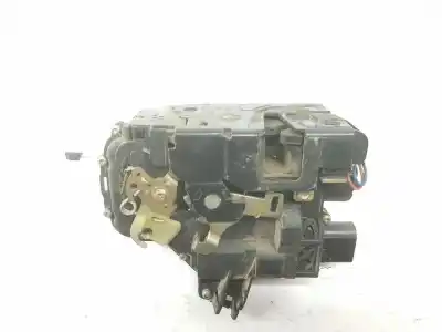 İkinci el araba yedek parçası sag ön kapi kilidi için volkswagen golf iv berlina (1j1) 1.9 tdi oem iam referansları 6x1837014h  6x1837014h