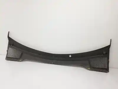 Peça sobressalente para automóvel em segunda mão grelha torpedo curcuvan por seat ibiza 1.0 referências oem iam 6f1819404k