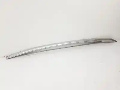 Pezzo di ricambio per auto di seconda mano barre del tetto per citroen ds4 1.6 blue-hdi fap riferimenti oem iam 98149819xk