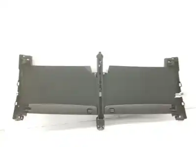 Pezzo di ricambio per auto di seconda mano parasole destro per citroen ds4 1.6 blue-hdi fap riferimenti oem iam 98125439zd