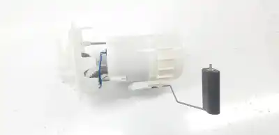 Автозапчастина б/у паливний насос для citroen c3 aircross 1.2 12v vti посилання на oem iam 9674466680  9674466680