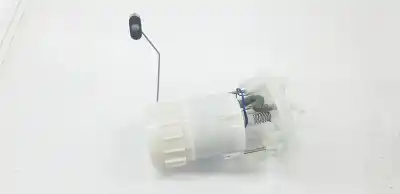 Автозапчастина б/у паливний насос для citroen c3 aircross 1.2 12v vti посилання на oem iam 9674466680  9674466680