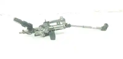 Автозапчастина б/у рульва колонка для citroen c3 aircross 1.2 12v vti посилання на oem iam 98357048zd  98357048zd