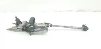 Автозапчастина б/у рульва колонка для citroen c3 aircross 1.2 12v vti посилання на oem iam 98357048zd  98357048zd