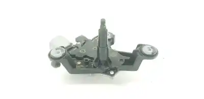 Автозапчасти б/у мотор заднего стеклоочистителя за citroen c3 aircross 1.2 12v vti ссылки oem iam 9811259980