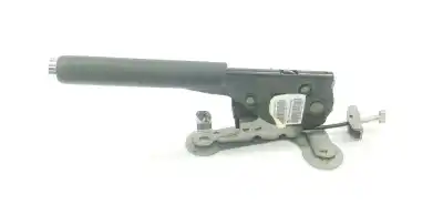 Автозапчасти б/у рычаг ручного тормоза за citroen c3 aircross 1.2 12v vti ссылки oem iam 98062965zd