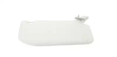 Автозапчастина б/у лівий натір для citroen c3 aircross 1.2 12v vti посилання на oem iam 96738898bj  96738898bj