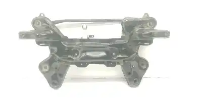 Автозапчасти б/у передний мост за citroen c3 aircross 1.2 12v vti ссылки oem iam 9804208180