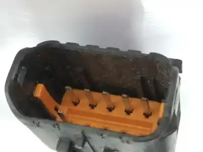 Автозапчасти б/у парковочный датчик за citroen c3 aircross 1.2 12v vti ссылки oem iam 9828143780  9828143780