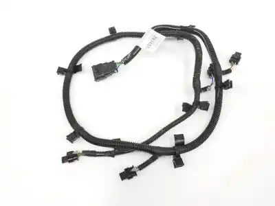 İkinci el araba yedek parçası PARK SENSÖRÜ için CITROEN C3  OEM IAM referansları 9828143780  9828143780