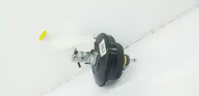 Автозапчастина б/у гальмівний серво для citroen c3 aircross 1.2 12v vti посилання на oem iam 1609894980  1609894980