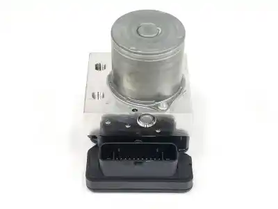 Peça sobressalente para automóvel em segunda mão abs por seat ibiza 1. tgi ecofuel referências oem iam 2q0614517ap