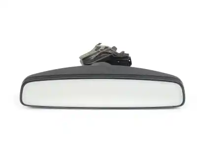 Peça sobressalente para automóvel em segunda mão espelho retrovisor interior por seat ibiza 1. tgi ecofuel referências oem iam 3g0857511am