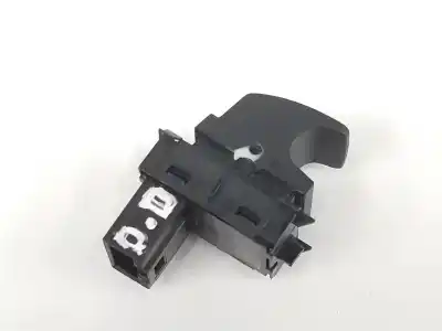 Peça sobressalente para automóvel em segunda mão botão / interruptor elevador vidro dianteiro direito por seat ibiza 1. tgi ecofuel referências oem iam 5g0959855p