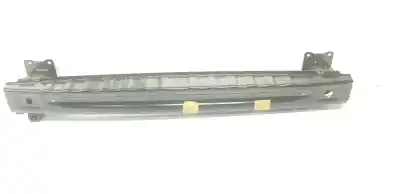 Peça sobressalente para automóvel em segunda mão reforço do pára choques traseiro por seat ibiza 1. tgi ecofuel referências oem iam 6f0807305