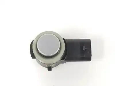 Peça sobressalente para automóvel em segunda mão sensor de estacionamento por seat ibiza 1. tgi ecofuel referências oem iam 5q0919275b