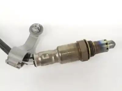 Peça sobressalente para automóvel em segunda mão sonda lambda por seat ibiza 1. tgi ecofuel referências oem iam 05e906262c  05e906262c