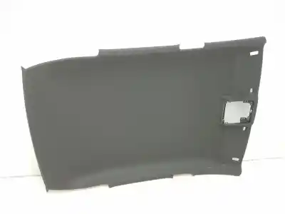 Peça sobressalente para automóvel em segunda mão tecto de abrir interior por seat ibiza 1. tgi ecofuel referências oem iam 6f0867501k