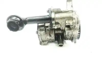 Автозапчасти б/у нефтяная бомба за volkswagen tiguan (ad1, ax1) 2.0 tdi ссылки oem iam 04l145208t