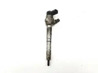 Автозапчасти б/у инжектор за volkswagen tiguan (ad1, ax1) 2.0 tdi ссылки oem iam 04l130277ac