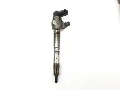 Автозапчасти б/у инжектор за volkswagen tiguan (ad1, ax1) 2.0 tdi ссылки oem iam 04l130277ac