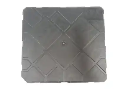 Second-hand car spare part electronic module for seat ibiza 1.0 oem iam references 2q0937087e  2q0937087e