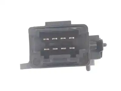 Peça sobressalente para automóvel em segunda mão módulo eletrônico por seat ibiza 1.0 referências oem iam 2q0959772