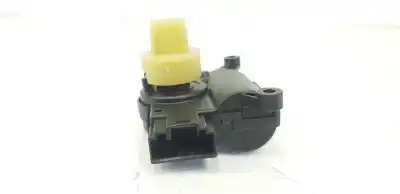 Second-hand car spare part electronic module for seat ibiza 1.0 oem iam references 2q0907511d  2q0907511d