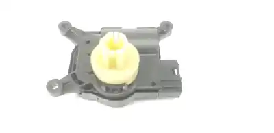 Second-hand car spare part electronic module for seat ibiza 1.0 oem iam references 2q0907511d  2q0907511d