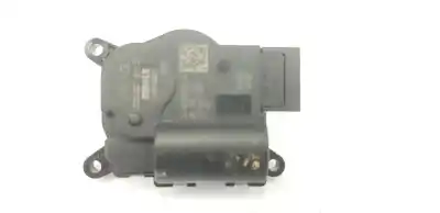 Peça sobressalente para automóvel em segunda mão módulo eletrônico por seat ibiza 1.0 referências oem iam 2q0907511d