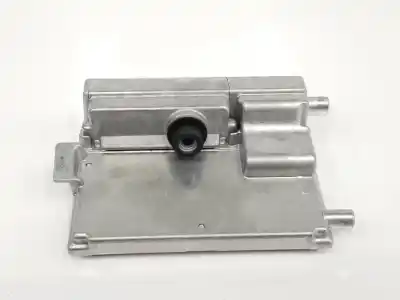 Peça sobressalente para automóvel em segunda mão câmara por seat ibiza 1.0 referências oem iam 2q0980653d