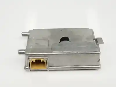 Second-hand car spare part camera for seat ibiza 1.0 oem iam references 2q0980653d  2q0980653d